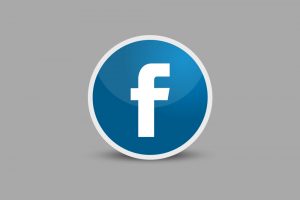 facebook-Die-Kieferorthopaedie