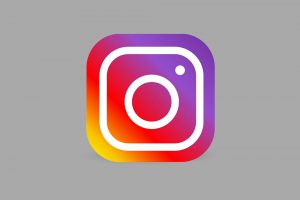 instagram-Die-Kieferorthopaedie