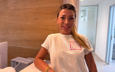 Nurgül Güvercin